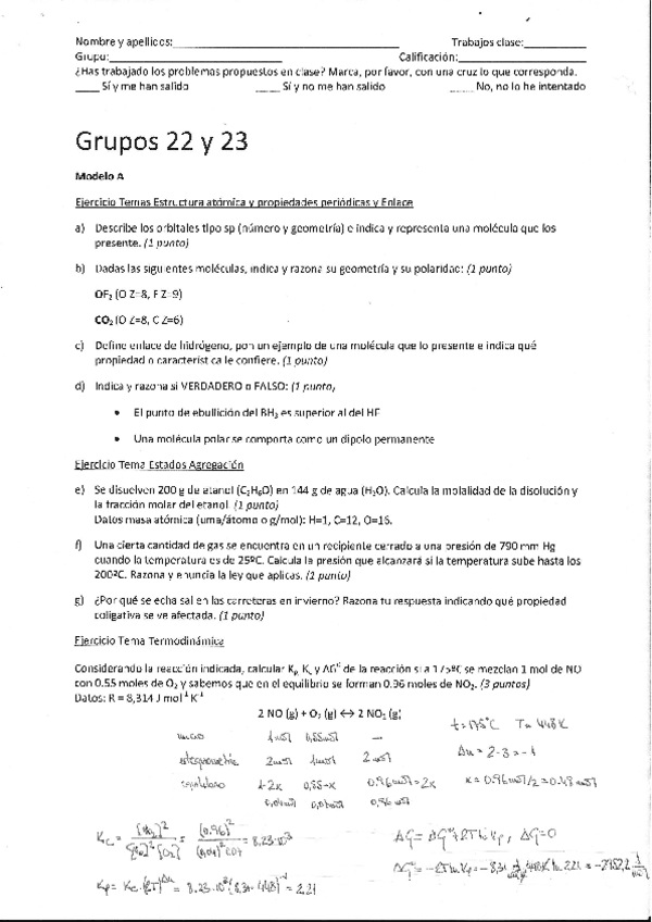 Miniatura del documento Control1 quimic.pdf