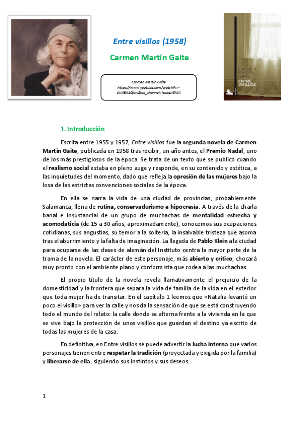 Miniatura del documento Entre-visillos-de-Carmen-Martin-Gaite.pdf