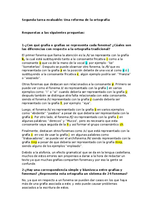 Miniatura del documento Tarea-Evaluable-2.docx