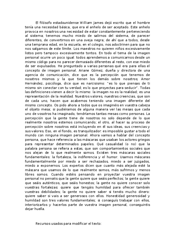 Miniatura del documento TAREA-EVALUABLE-1.docx