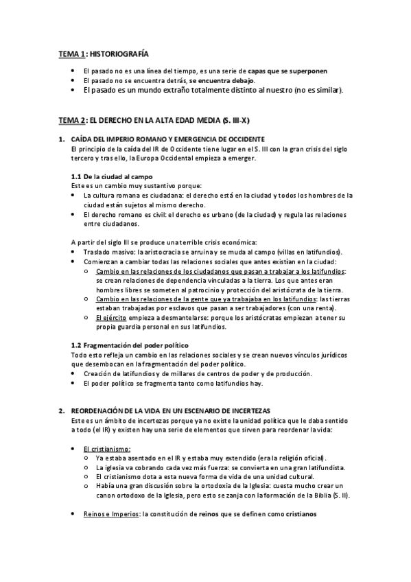 Miniatura del documento Resumen-Historia.pdf