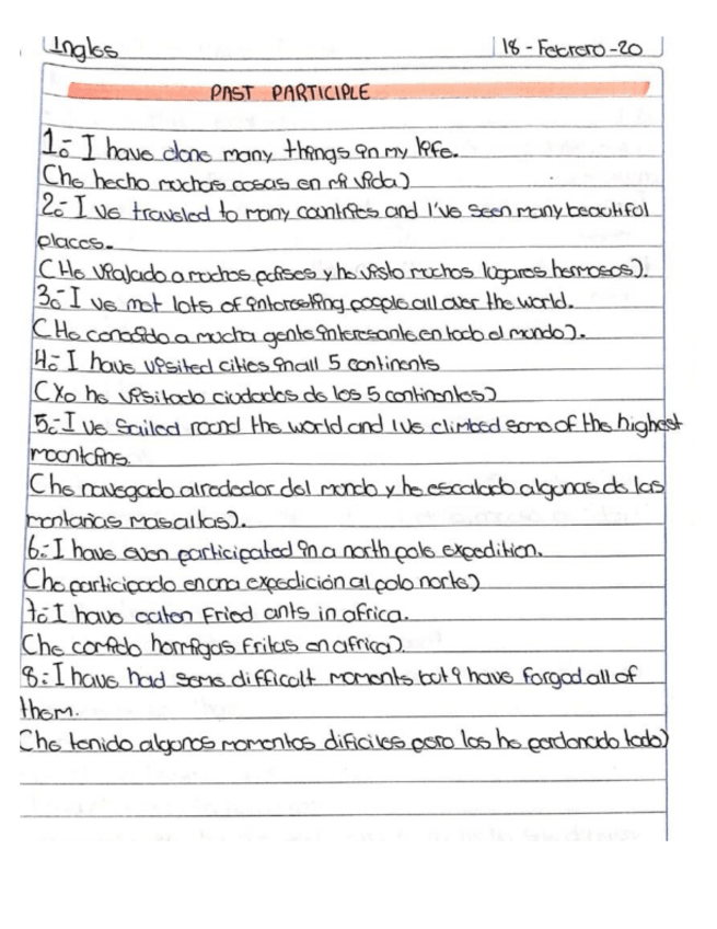 Miniatura del documento PAST-PARTICIPLE.pdf