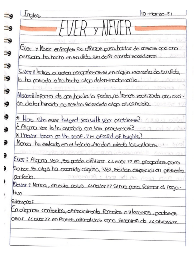 Miniatura del documento EVER-AND-NEVER.pdf