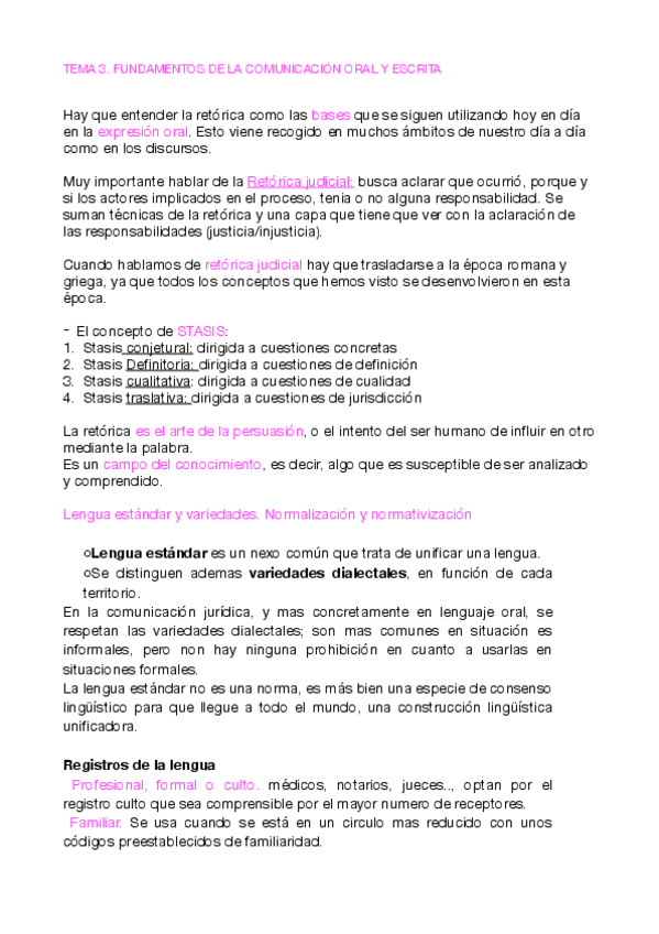 Miniatura del documento Tema-3.pdf