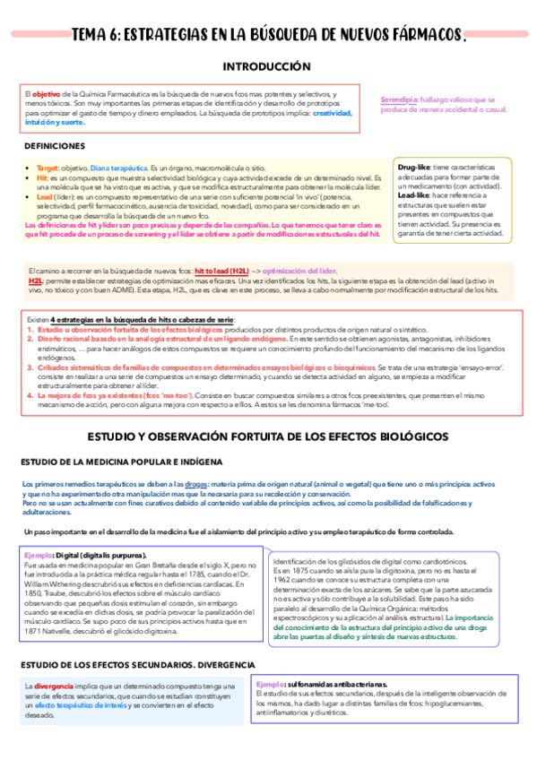 Miniatura del documento Tema 6 QF I.pdf