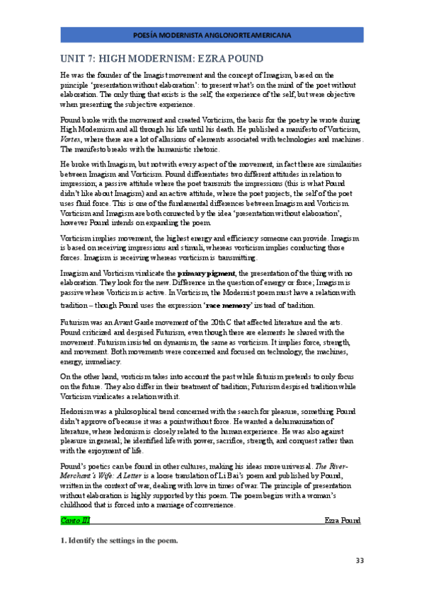 Miniatura del documento UNIT-7-HIGH-MODERNISM-EZRA-POUND.pdf