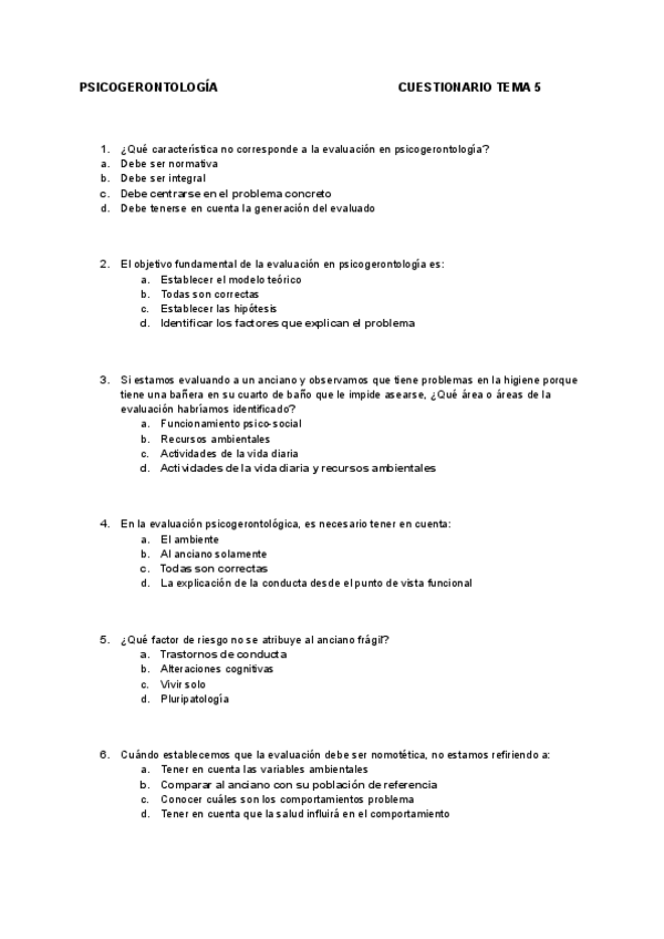 Miniatura del documento cuestionario-tema-5-PSG.pdf