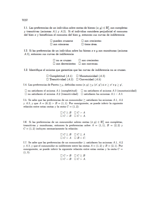 Miniatura del documento Simulacro-de-examen-I.pdf