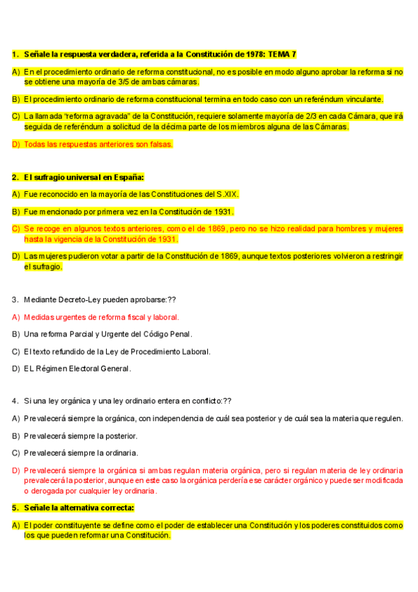 Miniatura del documento examen-constitucional.pdf