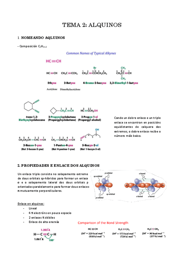Miniatura del documento tema-2-org2.pdf