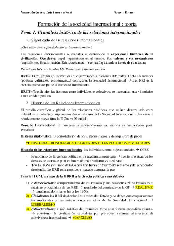 Miniatura del documento FSI-Sintesis-Final.pdf