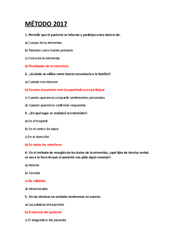 Miniatura del documento EXAMEN-METODO-copia.pdf