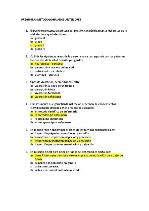 Miniatura del documento PREGUNTAS-METODOLOGIA.pdf