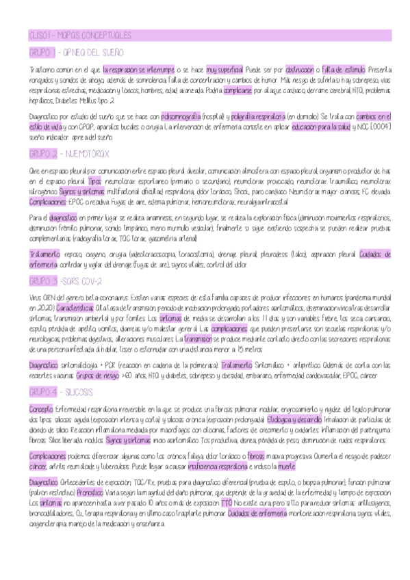 Miniatura del documento Resumen-mapas-conceptuales.pdf