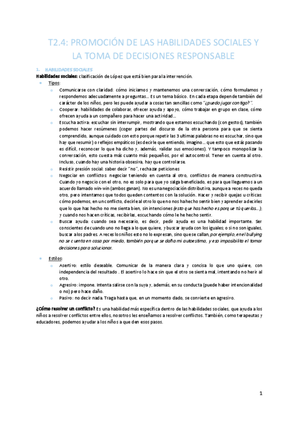Miniatura del documento T2.4-INTERVENCION-EDUCATIVA.pdf