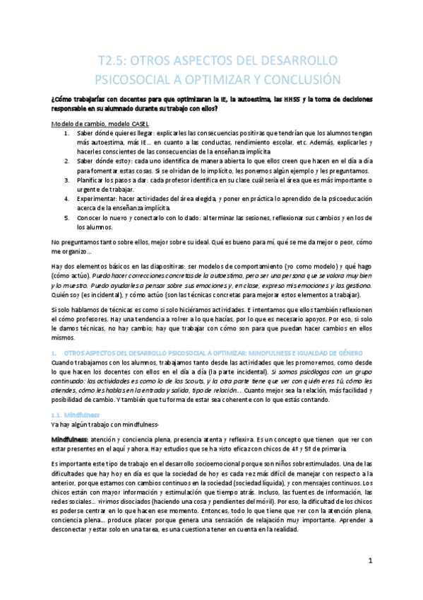 Miniatura del documento T2.5-INTERVENCION-EDUCATIVA.pdf