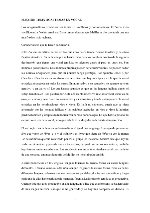 Miniatura del documento Linguistica-Indoeuropea-II.pdf