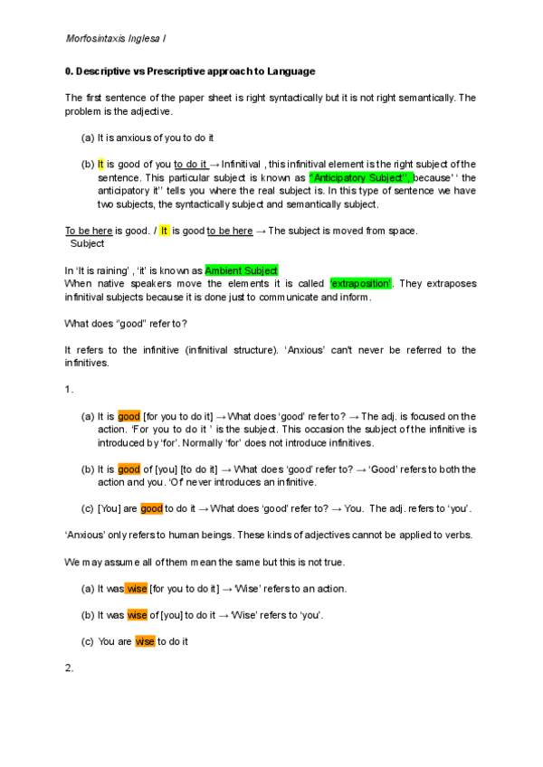 Miniatura del documento Morfosintaxis-Inglesa-I-Apuntes-Comesana.pdf