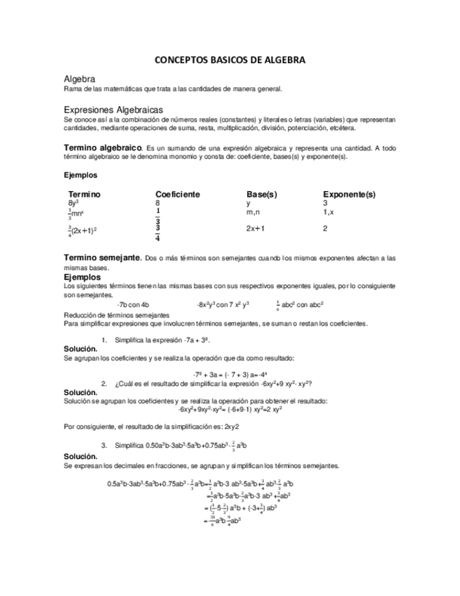 Miniatura del documento CONCEPTOS-BASICOS-DE-ALGEBRA.pdf