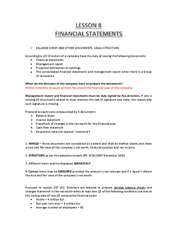 Miniatura del documento LESSON-8.pdf