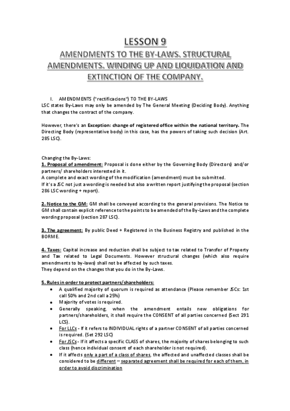 Miniatura del documento LESSON-9.pdf