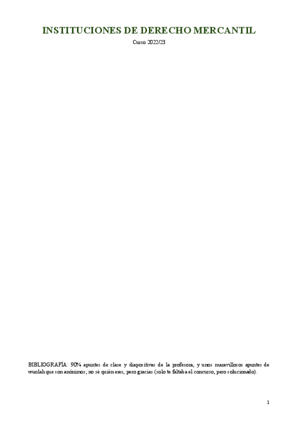 Miniatura del documento Instituciones-de-DERECHO-MERCANTIL.pdf