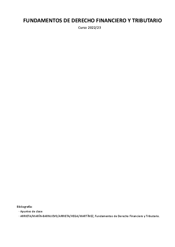Miniatura del documento APUNTES-Do-FINANCIERO-y-TRIBUTARIO.pdf