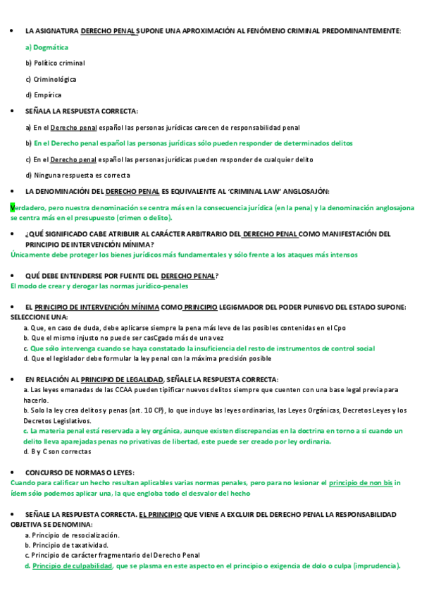 Miniatura del documento examenen-penal.pdf