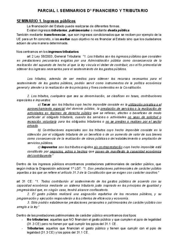 Miniatura del documento PARCIAL-I.-SEMINARIOS-TRIBUTARIO.pdf