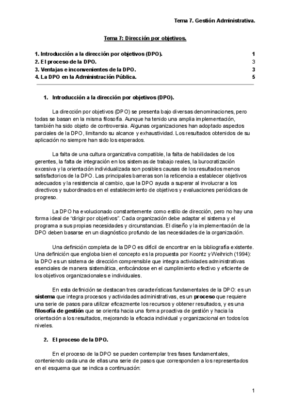 Miniatura del documento Tema-7-GA.pdf