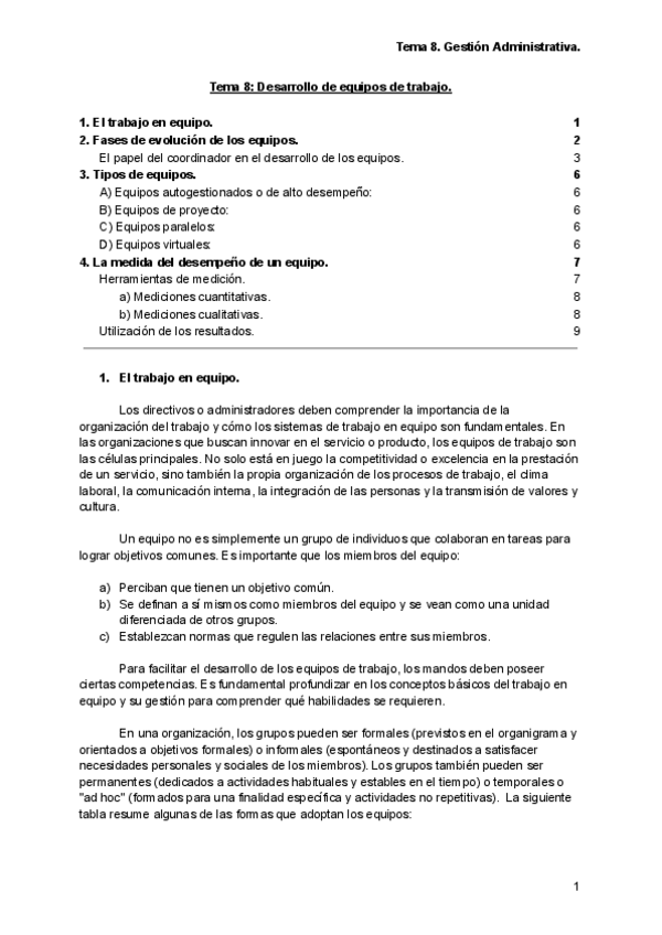 Miniatura del documento Tema-8-GA.pdf