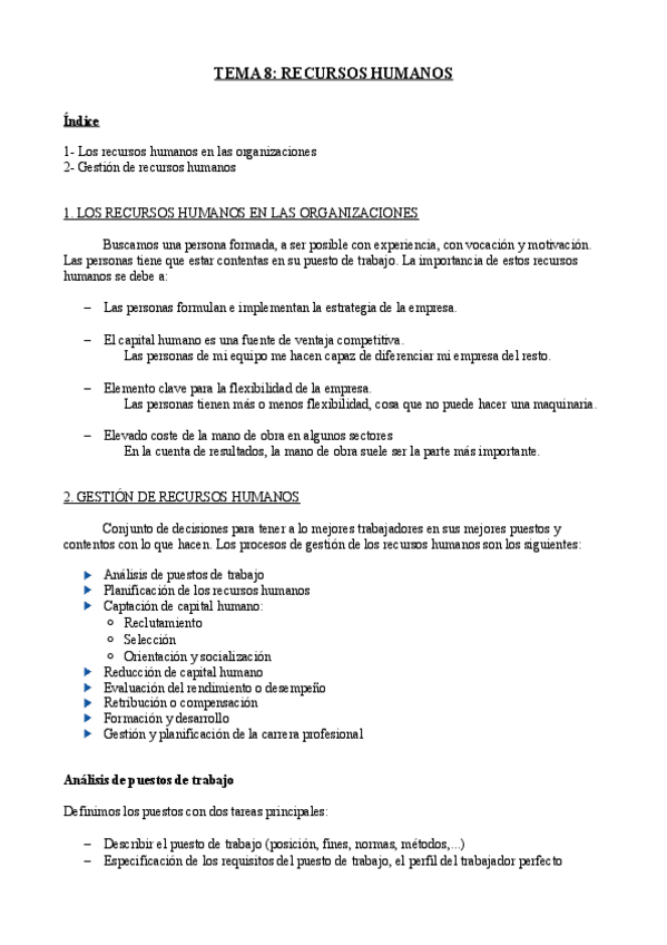 Miniatura del documento Tema 8- Economía y Gestión de Empresas Alimentarias.pdf