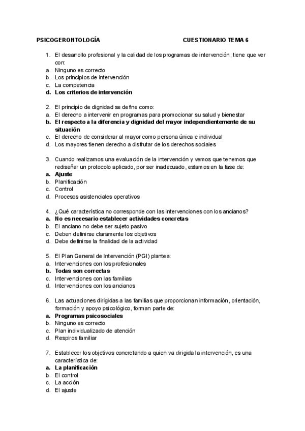 Miniatura del documento cuestionario-tema-6-PSG.pdf
