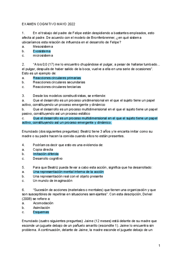Miniatura del documento EXAMEN-COGNITIVO-MAYO-2022.pdf