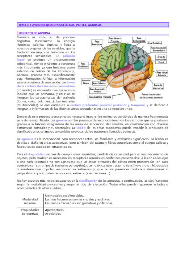 Miniatura del documento Tema-3.6-Neuro.pdf