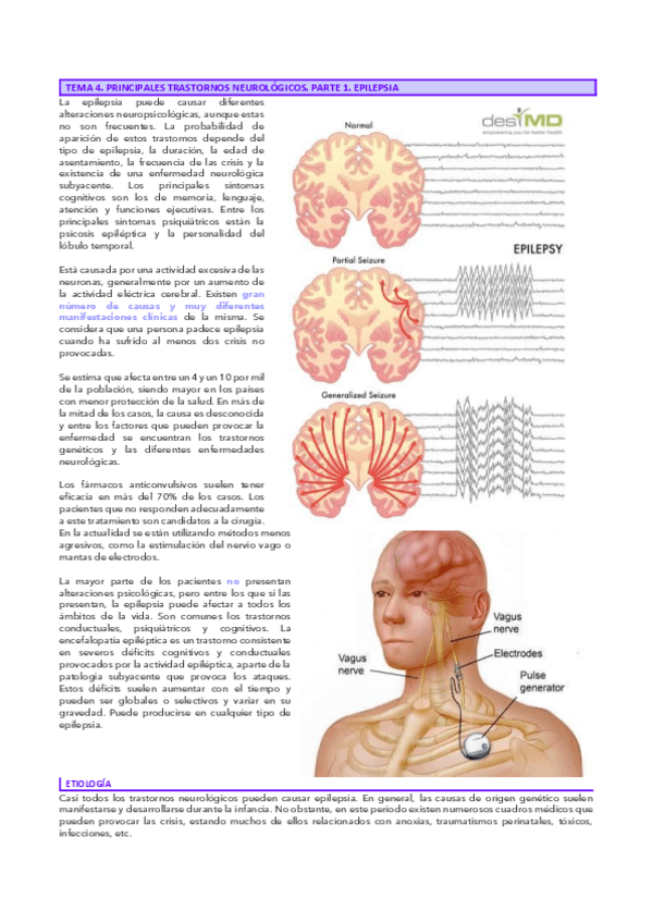 Miniatura del documento Tema-4-Septiembre-Unido.pdf