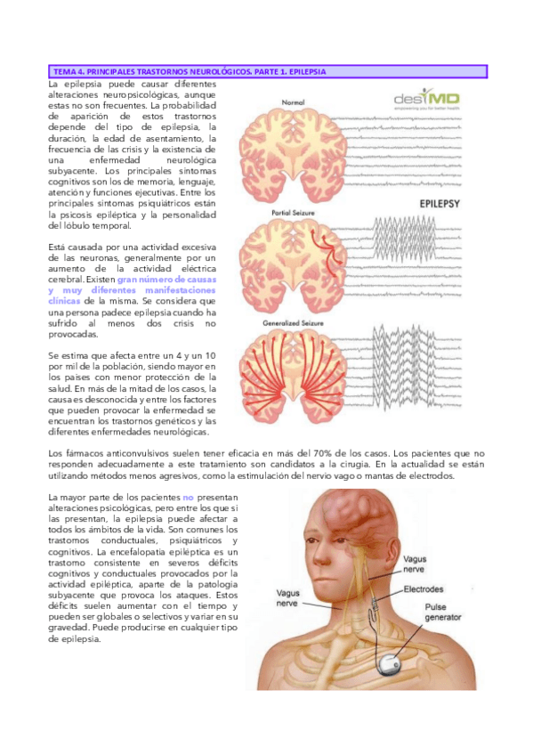 Miniatura del documento Tema-4.1-Neuro.pdf