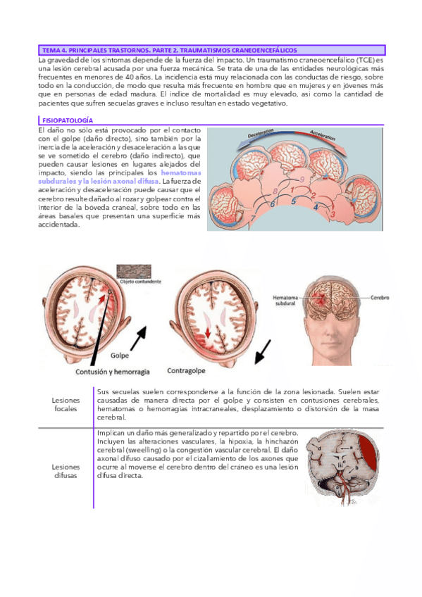 Miniatura del documento Tema-4.2-Neuro.pdf