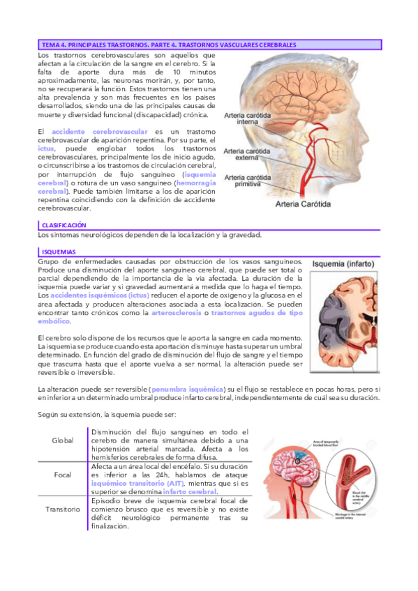 Miniatura del documento Tema-4.4-Neuro.pdf