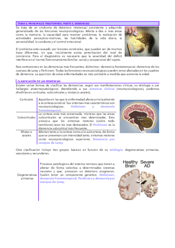 Miniatura del documento Tema-4.5-Neuro.pdf