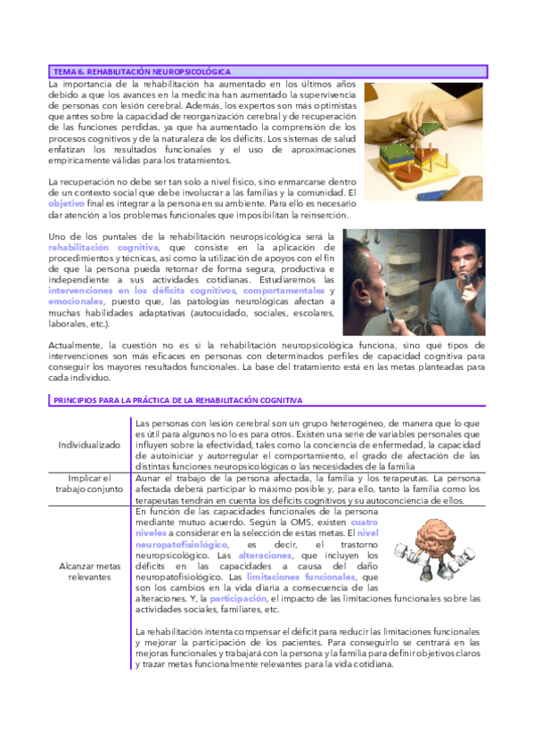 Miniatura del documento Tema-6-Neuro.pdf