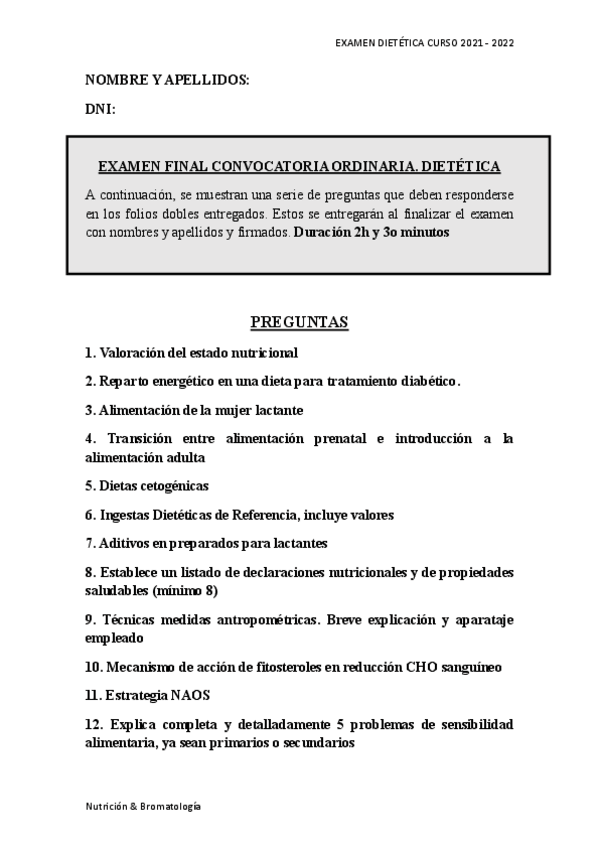 Miniatura del documento Examen-Convocatoria-Ordinaria.pdf