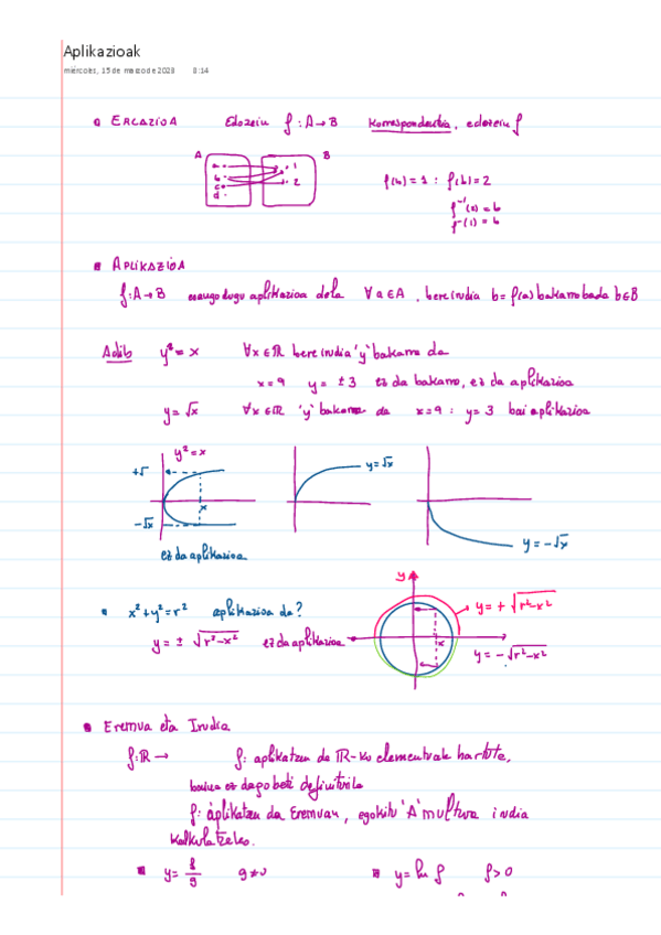 Miniatura del documento apunteak-aplikazioak.pdf