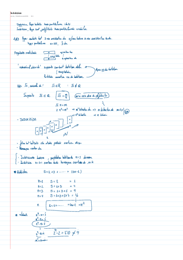 Miniatura del documento apunteak-indukzioa.pdf