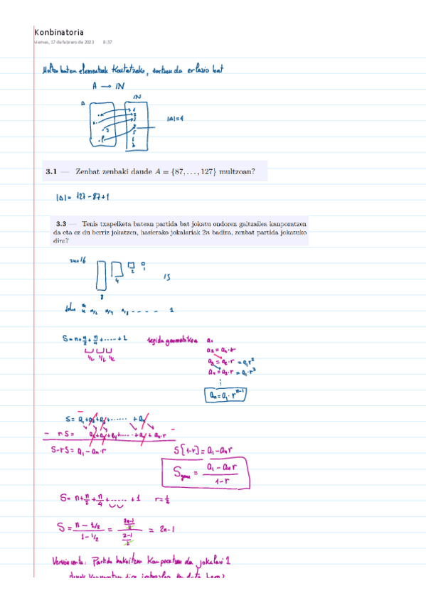 Miniatura del documento apunteak-konbinatoria.pdf