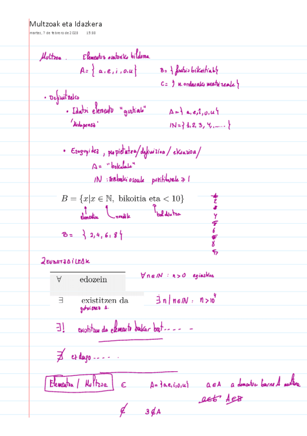 Miniatura del documento apunteak-multzoak.pdf