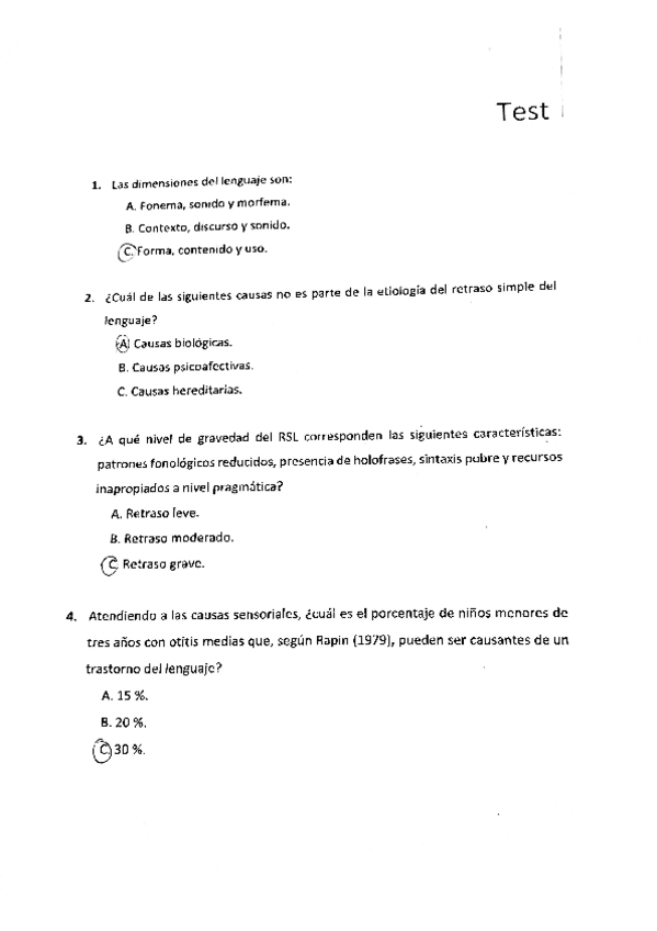 Miniatura del documento test-5-pisco.pdf