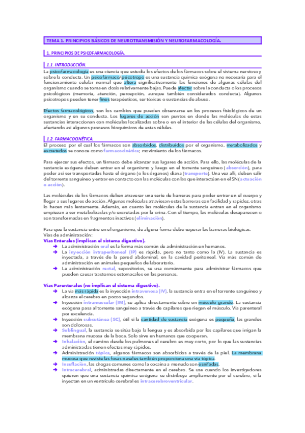 Miniatura del documento Tema-1-Farma.pdf