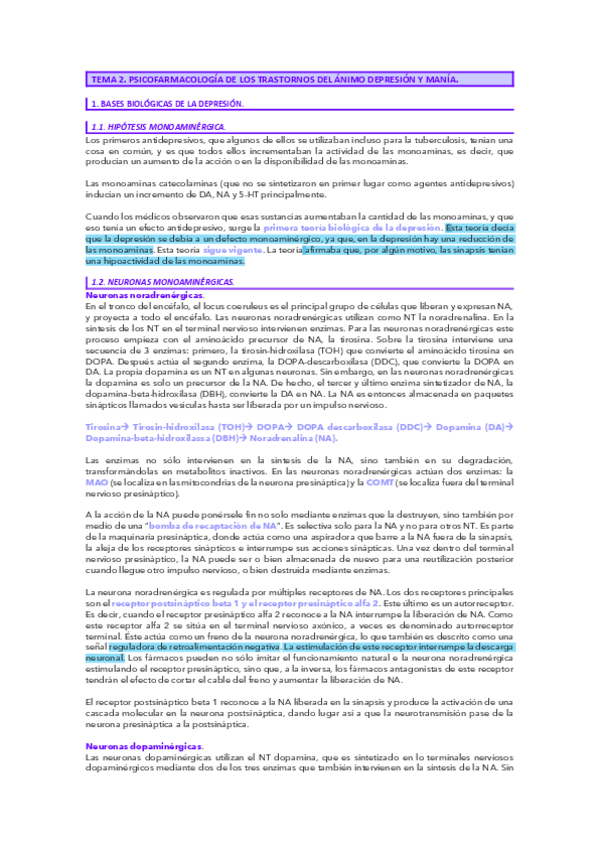 Miniatura del documento Tema-2-Farma.pdf