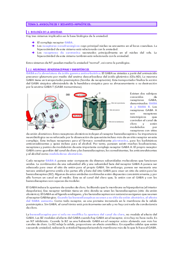 Miniatura del documento Tema-3-Farma.pdf